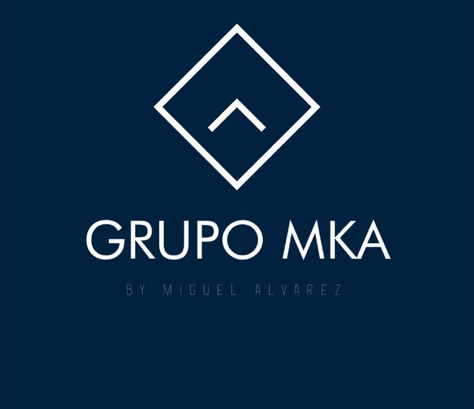 grupo mka